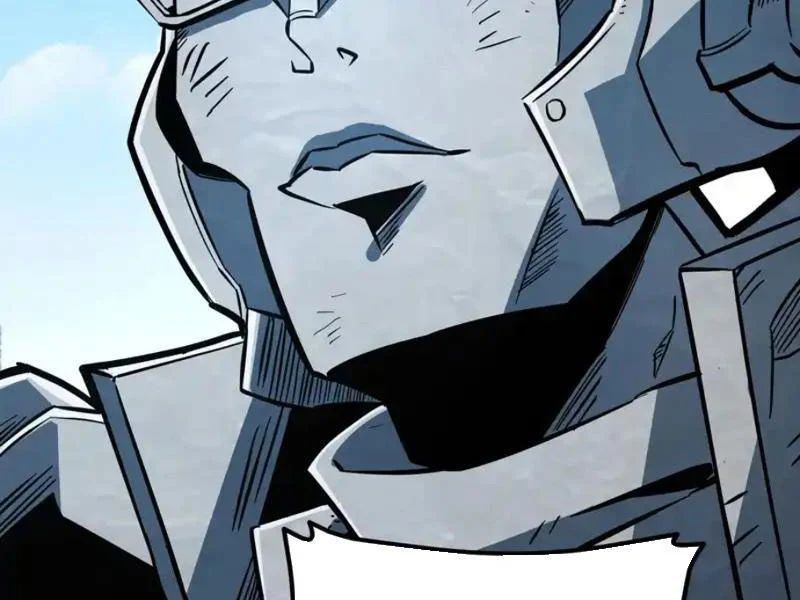 Thức Tỉnh Toàn Chức - Chapter 62 - Page 47