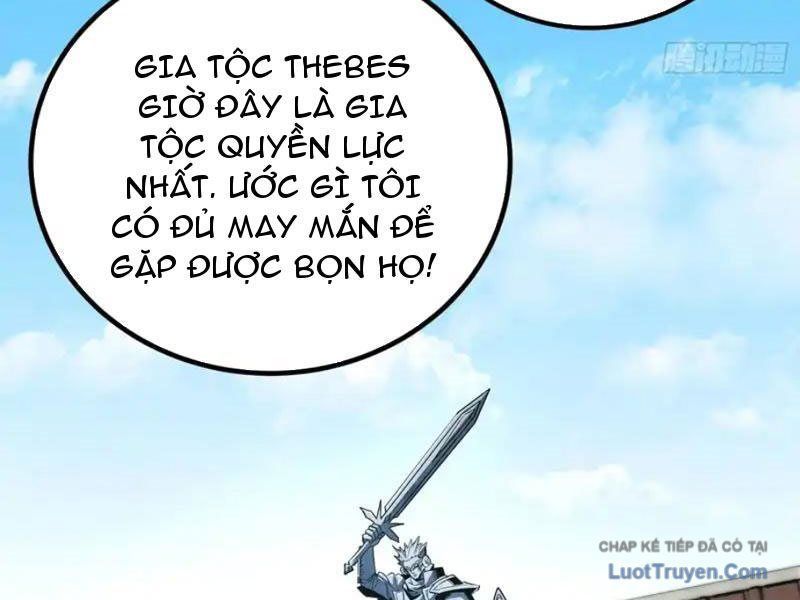 Thức Tỉnh Toàn Chức - Chapter 62 - Page 49