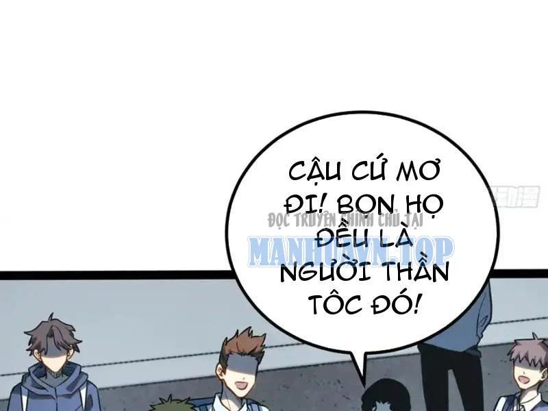 Thức Tỉnh Toàn Chức - Chapter 62 - Page 51