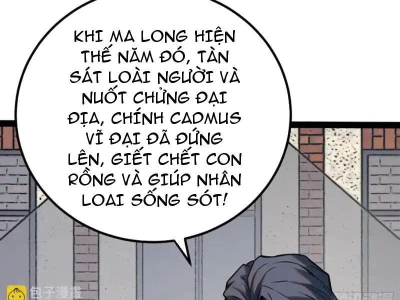 Thức Tỉnh Toàn Chức - Chapter 62 - Page 55