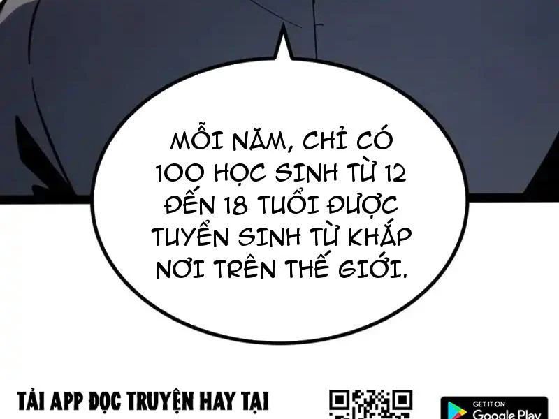 Thức Tỉnh Toàn Chức - Chapter 62 - Page 60