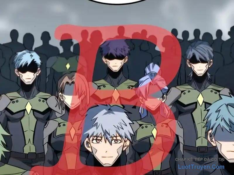 Thức Tỉnh Toàn Chức - Chapter 62 - Page 62