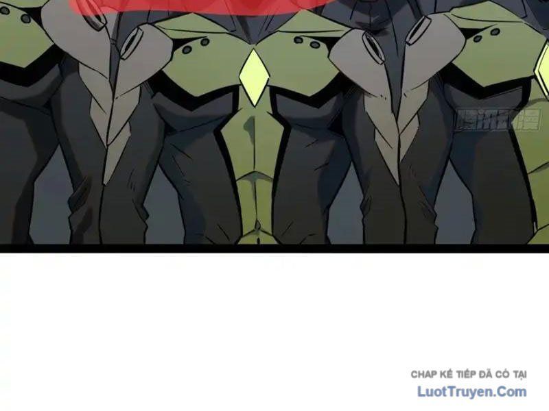 Thức Tỉnh Toàn Chức - Chapter 62 - Page 63