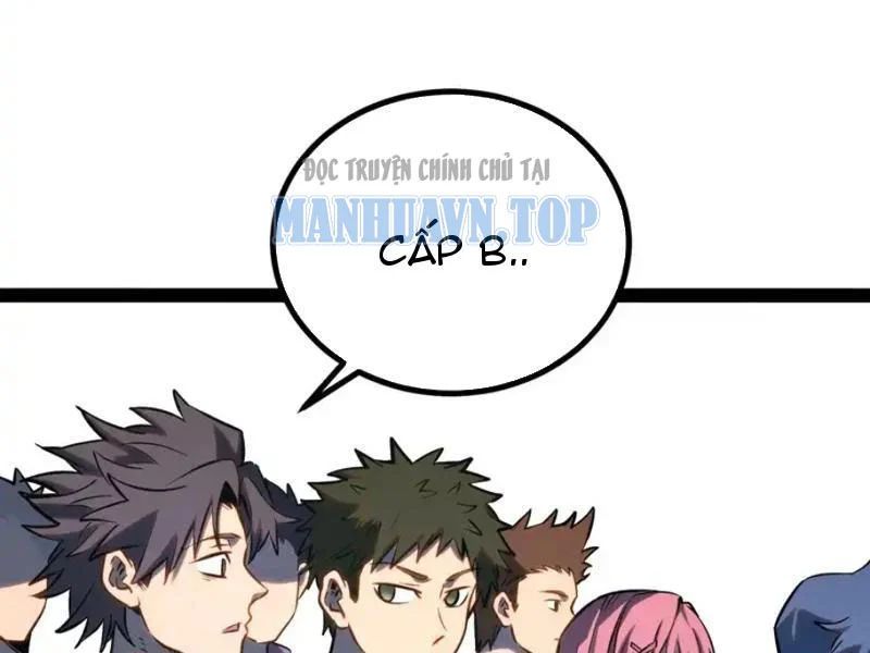 Thức Tỉnh Toàn Chức - Chapter 62 - Page 64