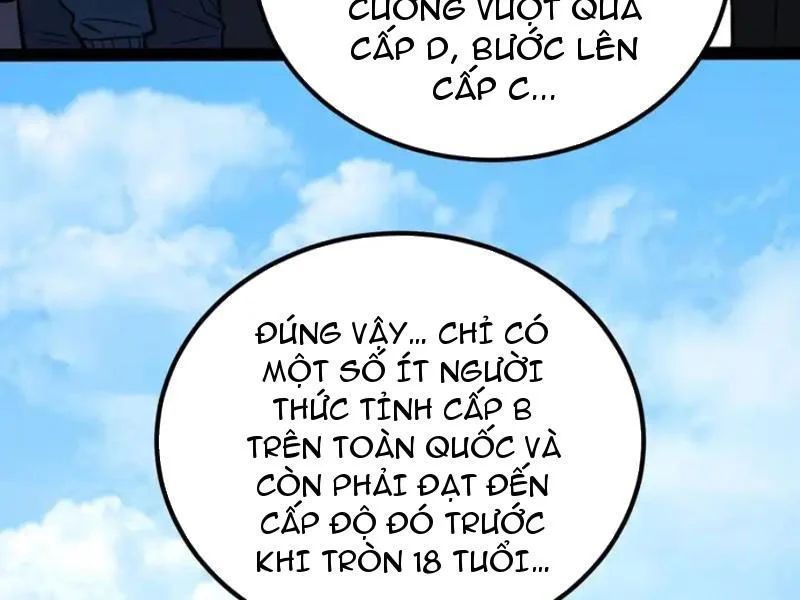 Thức Tỉnh Toàn Chức - Chapter 62 - Page 66