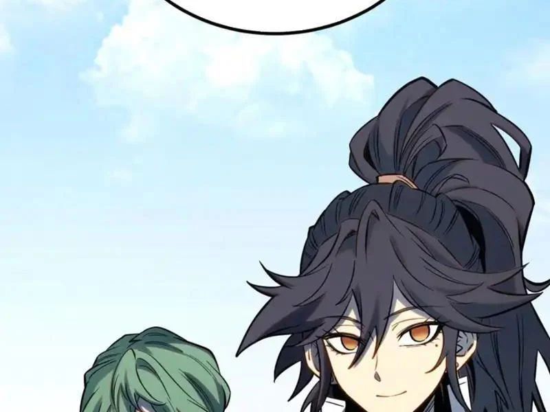 Thức Tỉnh Toàn Chức - Chapter 62 - Page 67