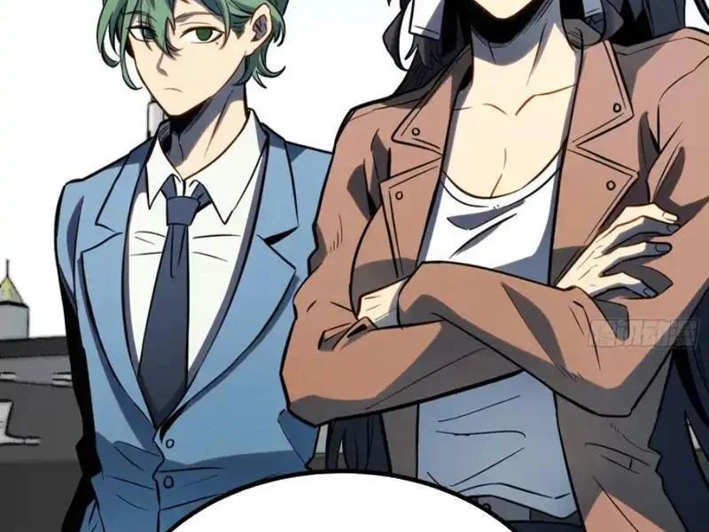 Thức Tỉnh Toàn Chức - Chapter 62 - Page 68