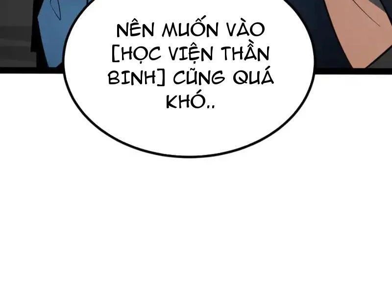 Thức Tỉnh Toàn Chức - Chapter 62 - Page 69