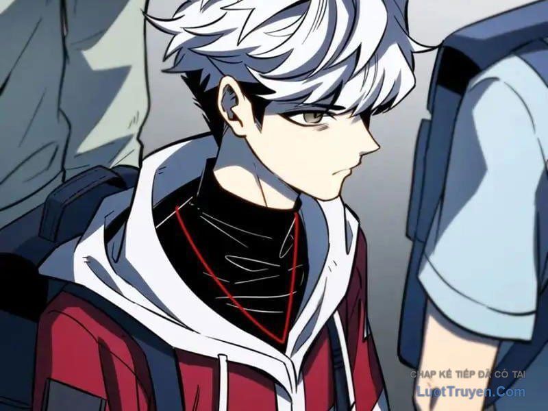 Thức Tỉnh Toàn Chức - Chapter 62 - Page 71