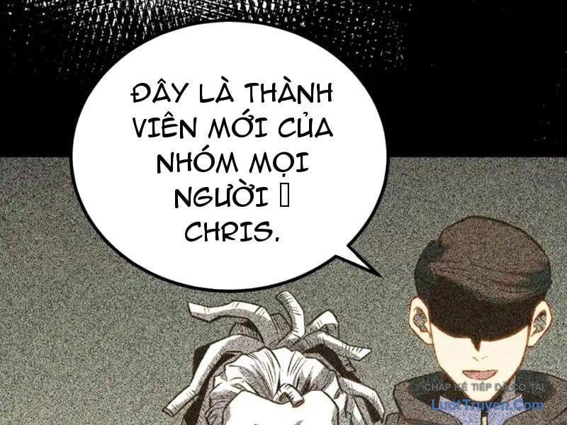 Thức Tỉnh Toàn Chức - Chapter 62 - Page 73