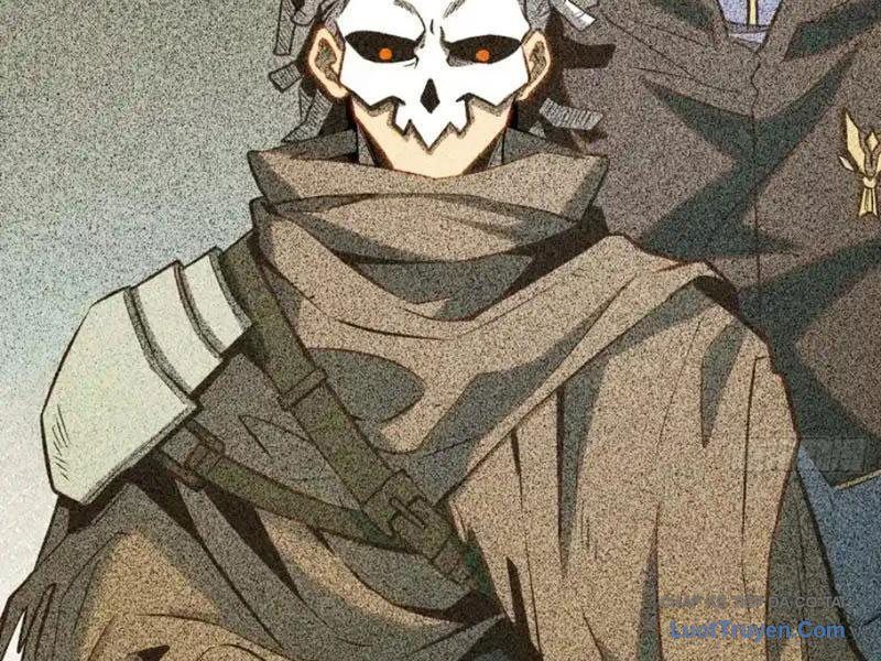 Thức Tỉnh Toàn Chức - Chapter 62 - Page 74