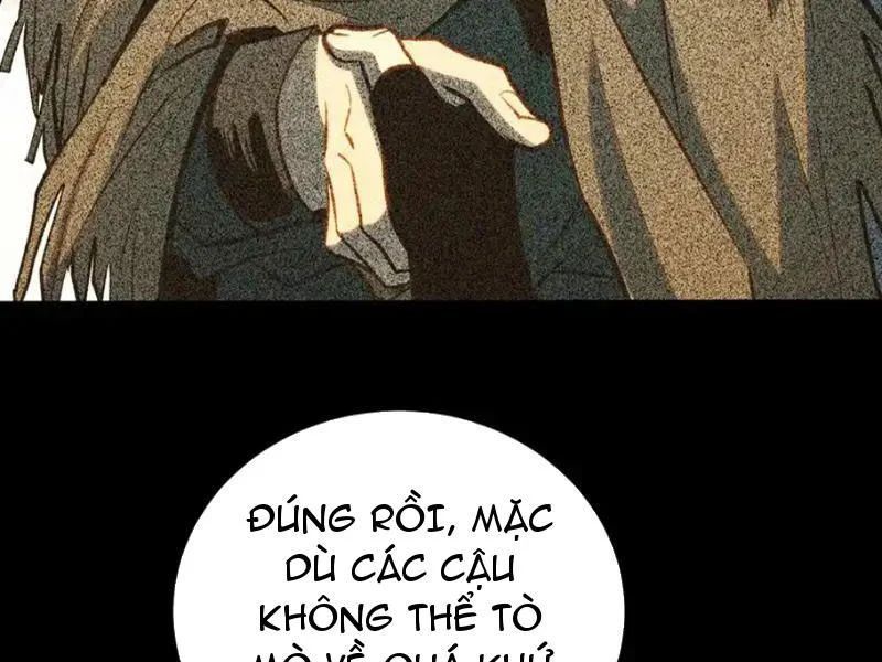 Thức Tỉnh Toàn Chức - Chapter 62 - Page 75