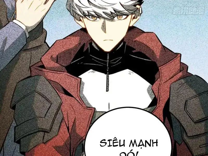 Thức Tỉnh Toàn Chức - Chapter 62 - Page 77