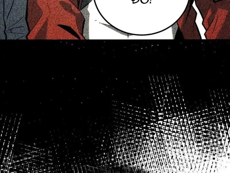 Thức Tỉnh Toàn Chức - Chapter 62 - Page 78