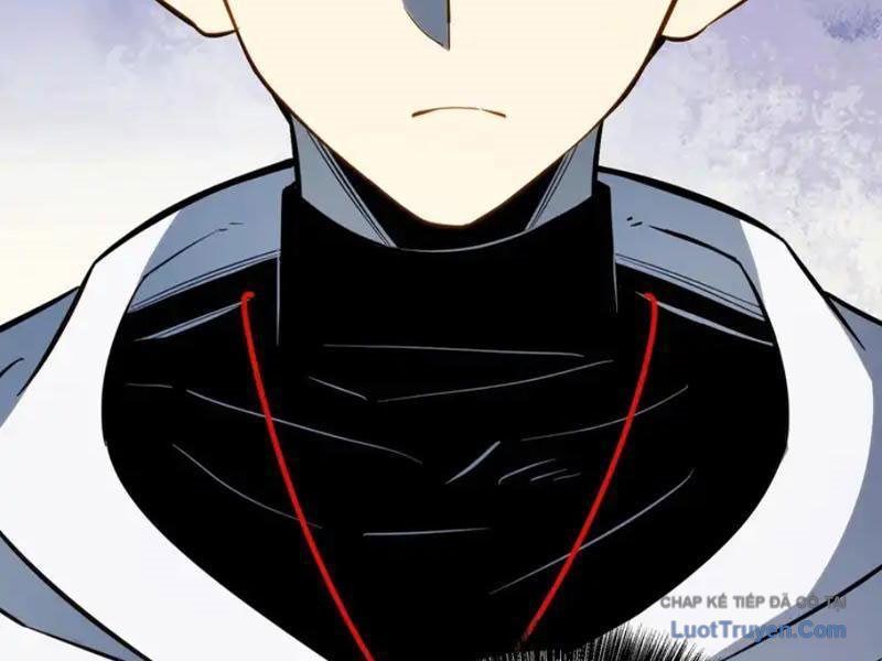 Thức Tỉnh Toàn Chức - Chapter 62 - Page 81