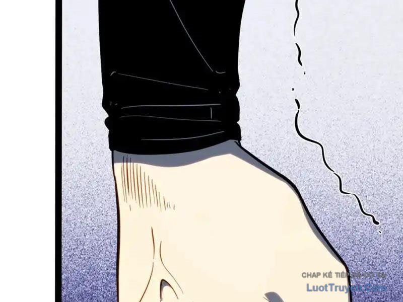 Thức Tỉnh Toàn Chức - Chapter 62 - Page 83