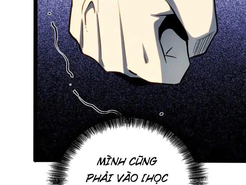 Thức Tỉnh Toàn Chức - Chapter 62 - Page 84