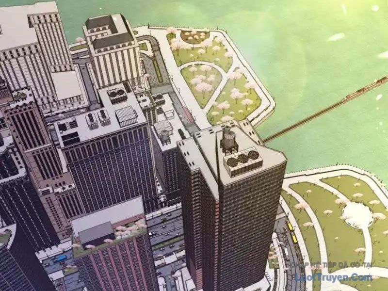 Thức Tỉnh Toàn Chức - Chapter 62 - Page 9