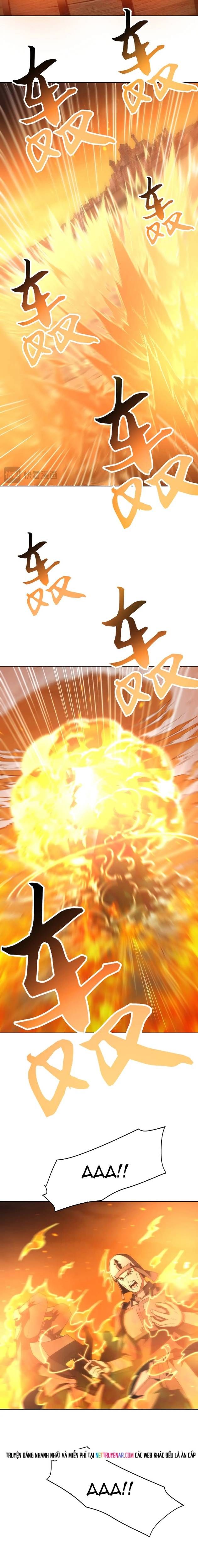 Ta Xây Dựng Đế Quốc Công Nghiệp Trên Đại Lục Ma Pháp - Chapter 63 - Page 3