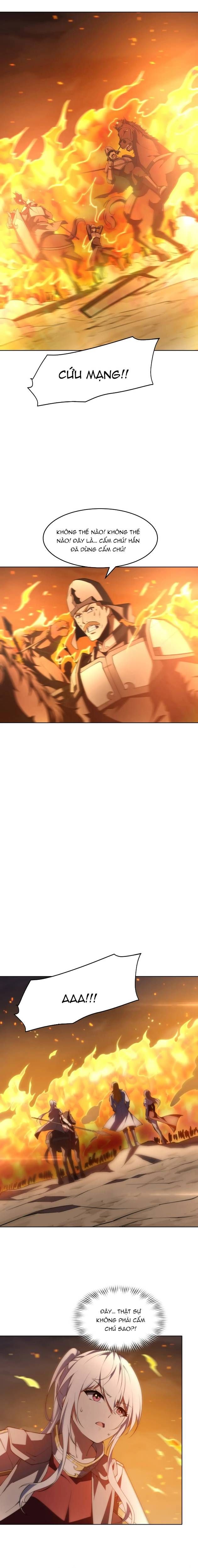 Ta Xây Dựng Đế Quốc Công Nghiệp Trên Đại Lục Ma Pháp - Chapter 63 - Page 4