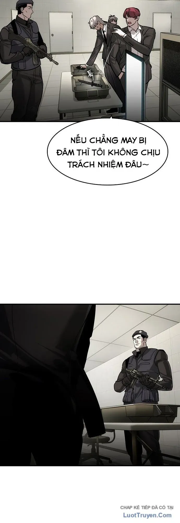 Quý Công Tử - Chapter 63 - Page 15