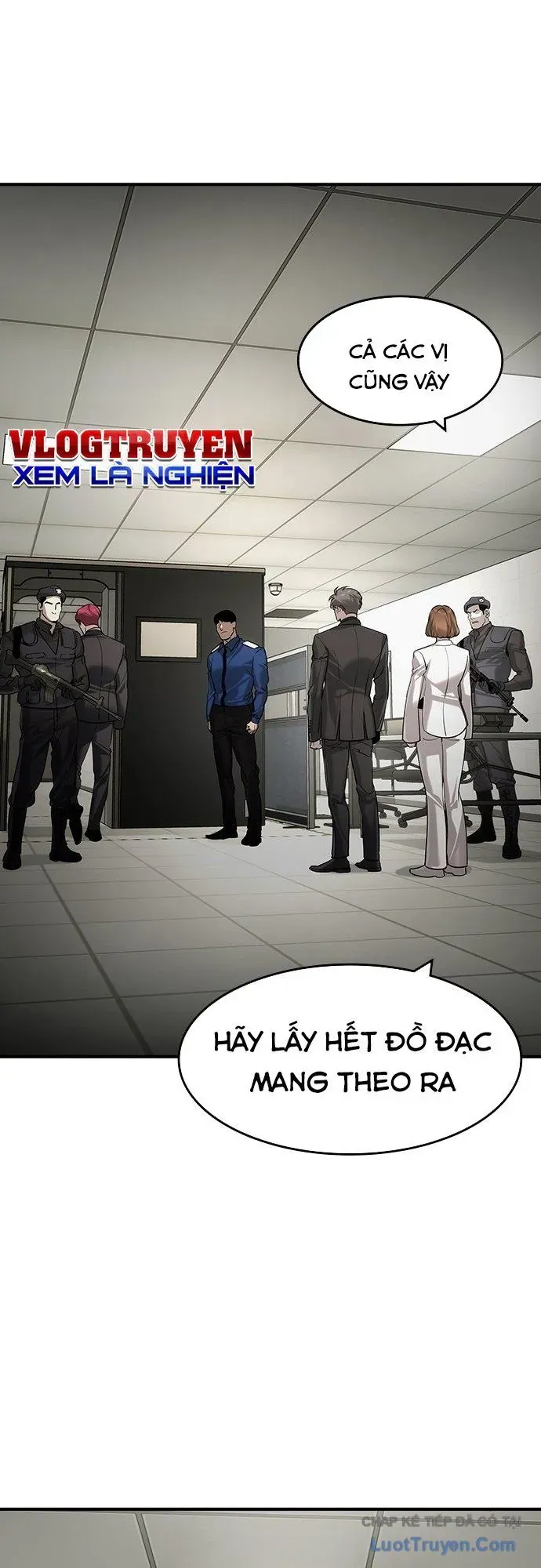 Quý Công Tử - Chapter 63 - Page 16