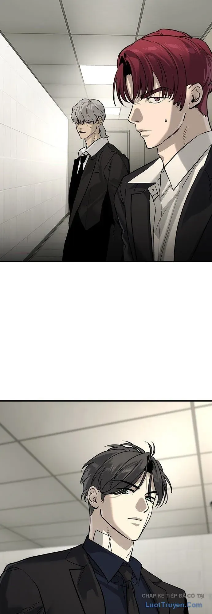 Quý Công Tử - Chapter 63 - Page 17