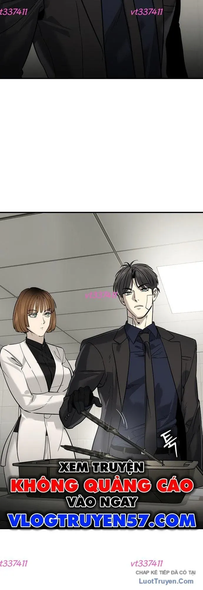 Quý Công Tử - Chapter 63 - Page 18