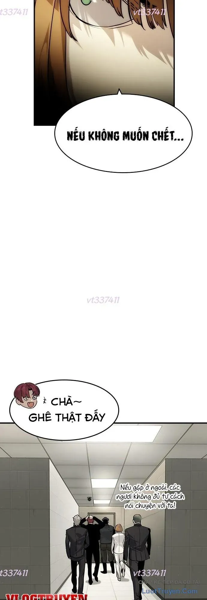 Quý Công Tử - Chapter 63 - Page 20