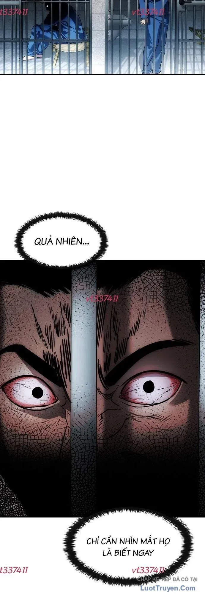 Quý Công Tử - Chapter 63 - Page 24