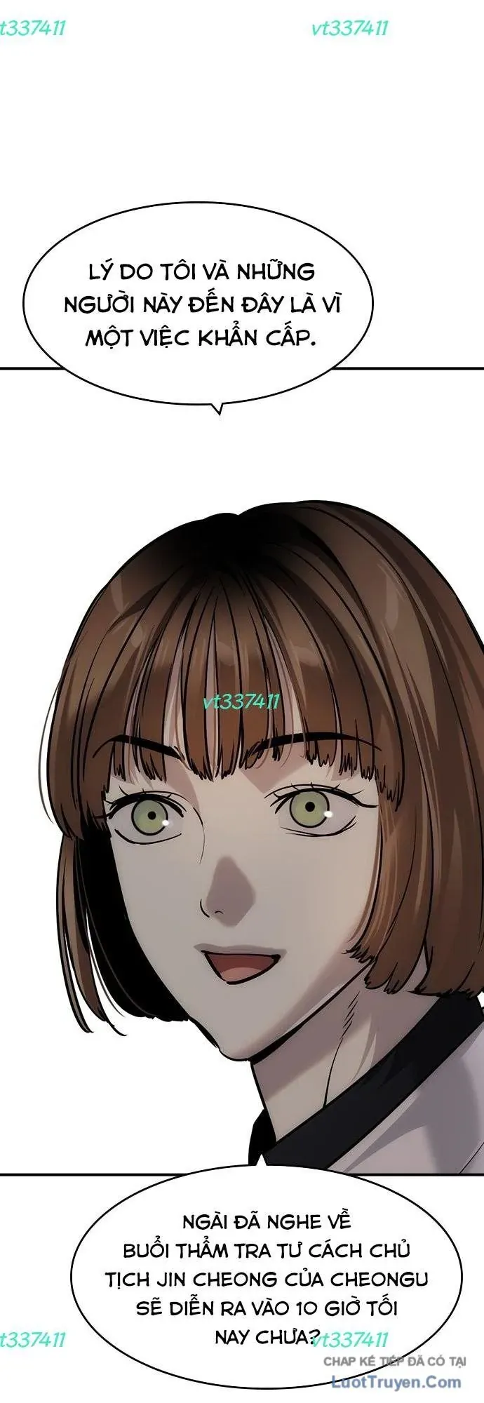 Quý Công Tử - Chapter 63 - Page 30