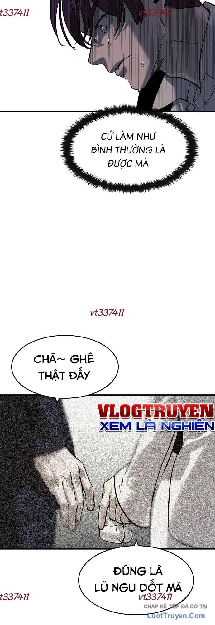 Quý Công Tử - Chapter 63 - Page 33