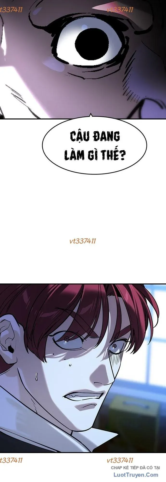 Quý Công Tử - Chapter 63 - Page 38
