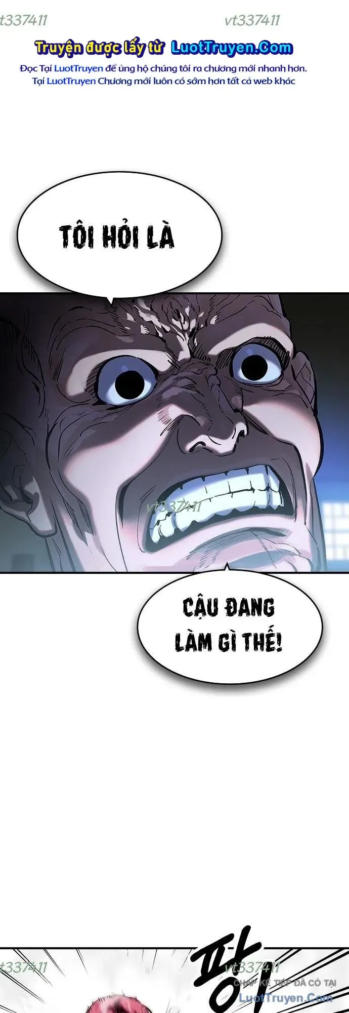 Quý Công Tử - Chapter 63 - Page 39