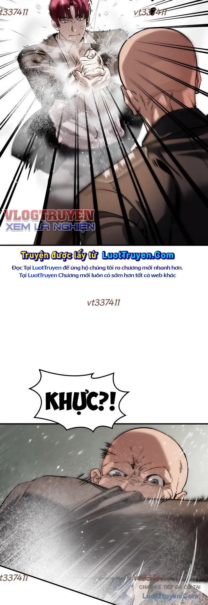 Quý Công Tử - Chapter 63 - Page 40