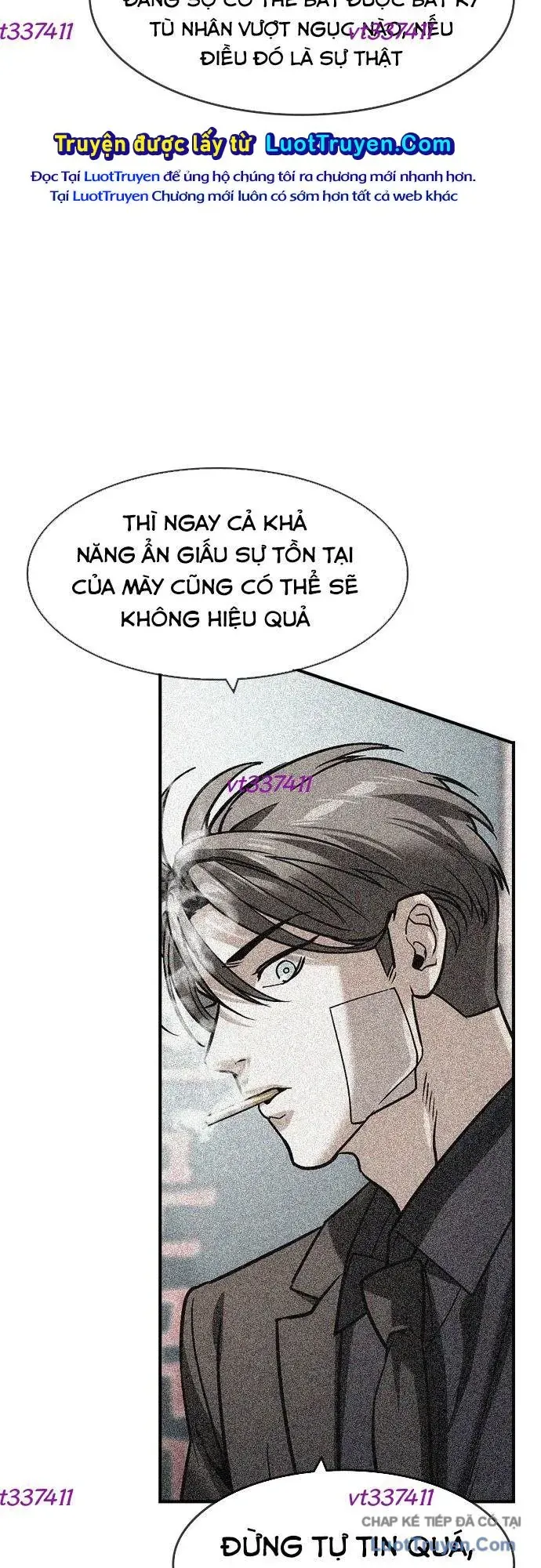 Quý Công Tử - Chapter 63 - Page 42
