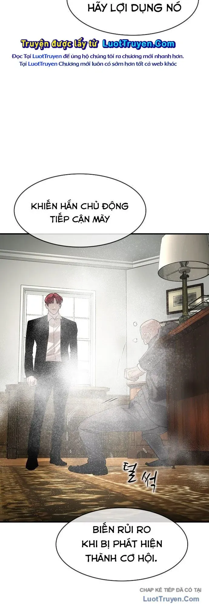 Quý Công Tử - Chapter 63 - Page 43