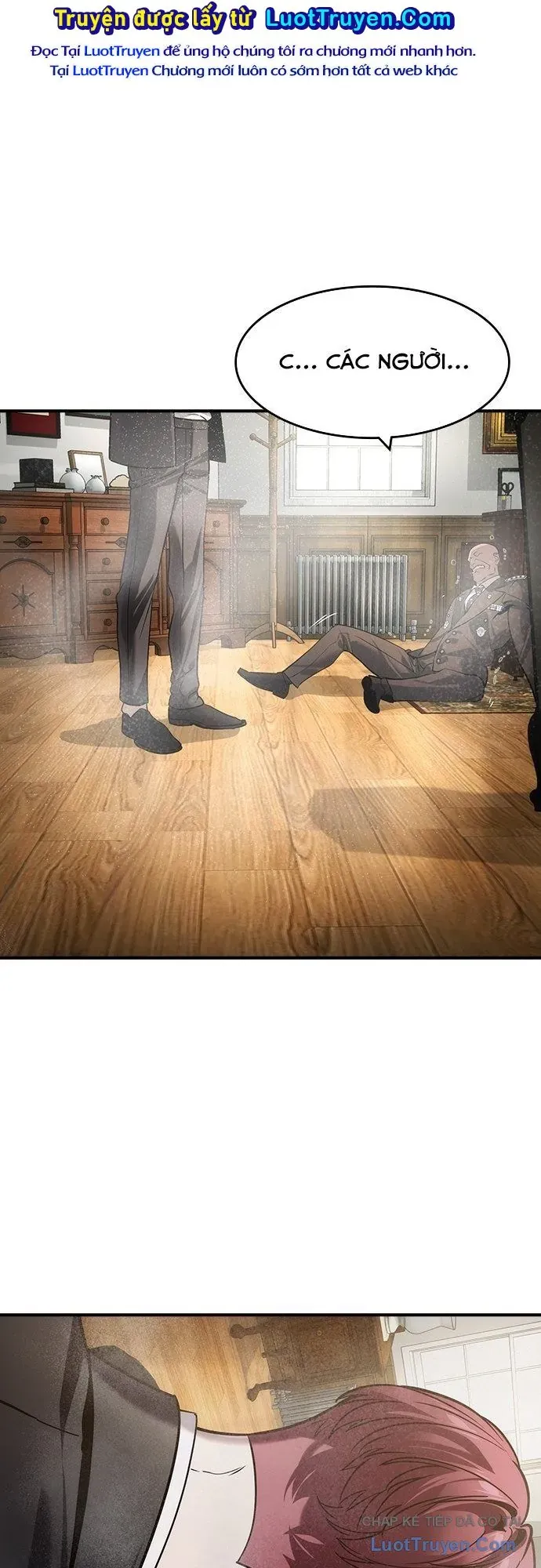 Quý Công Tử - Chapter 63 - Page 44