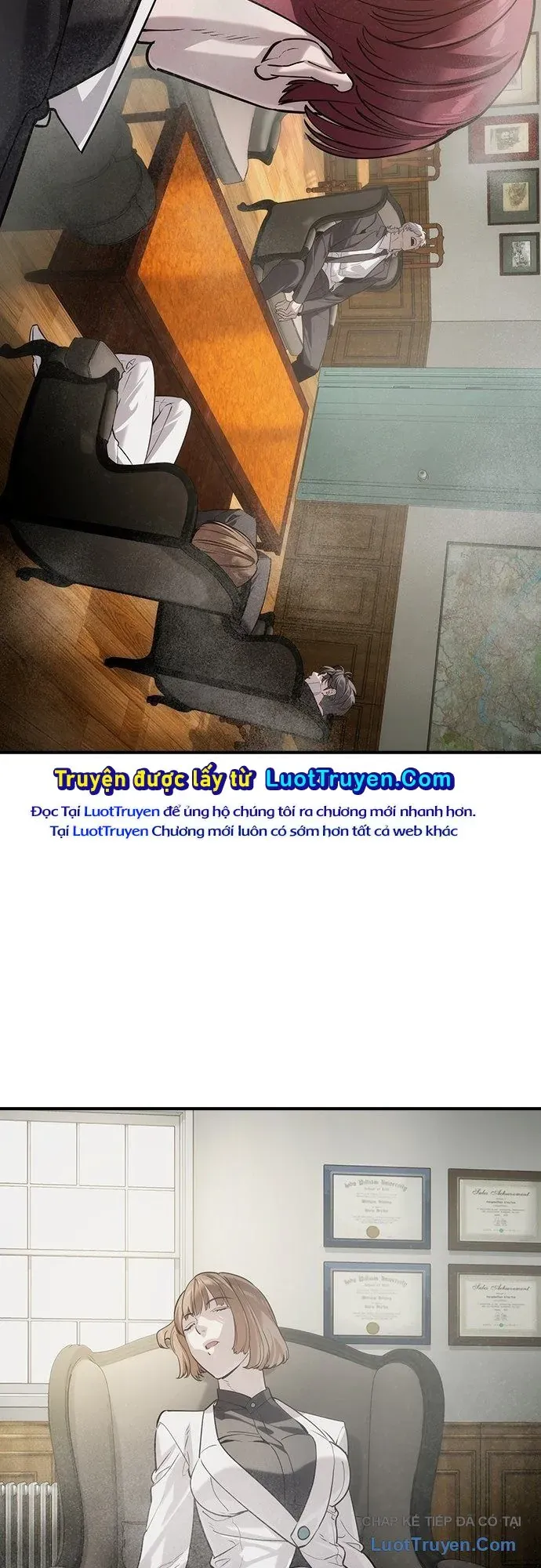 Quý Công Tử - Chapter 63 - Page 45