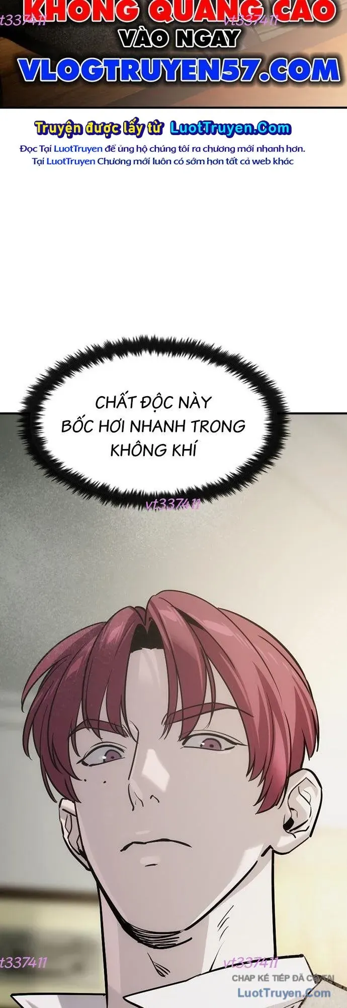 Quý Công Tử - Chapter 63 - Page 47