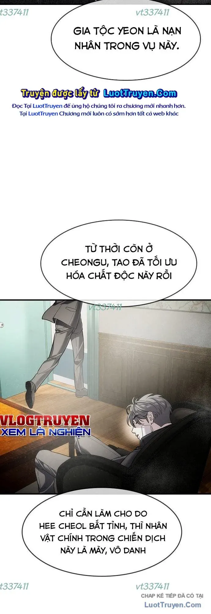 Quý Công Tử - Chapter 63 - Page 49