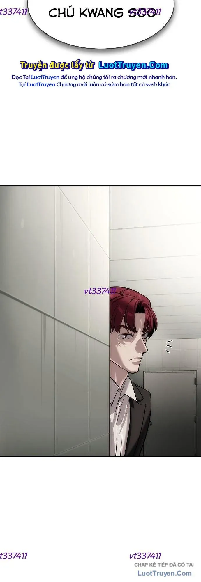 Quý Công Tử - Chapter 63 - Page 51