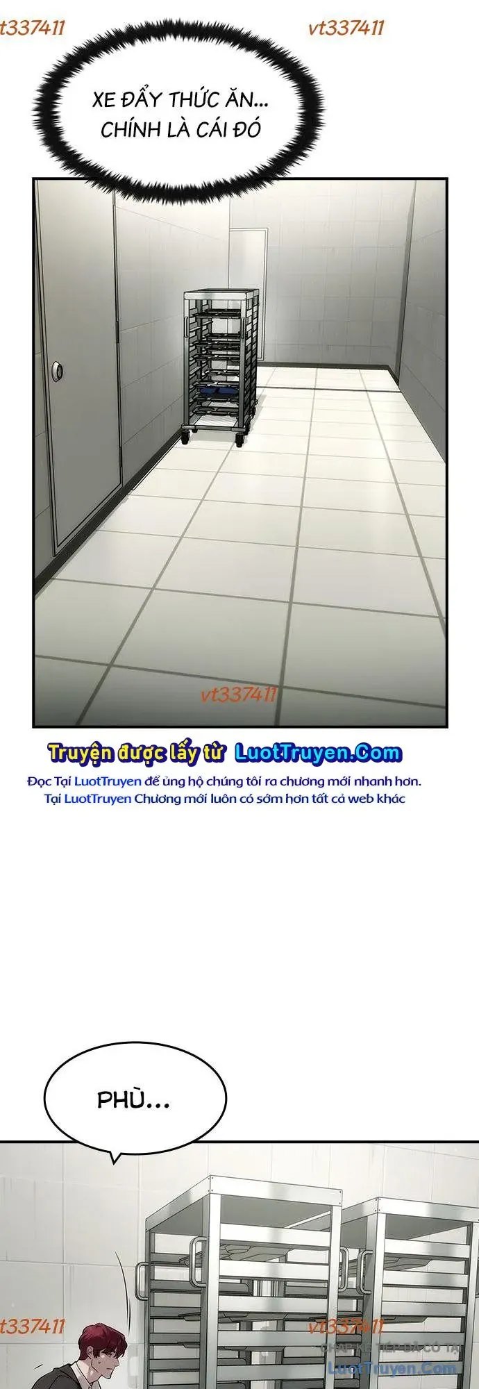 Quý Công Tử - Chapter 63 - Page 52