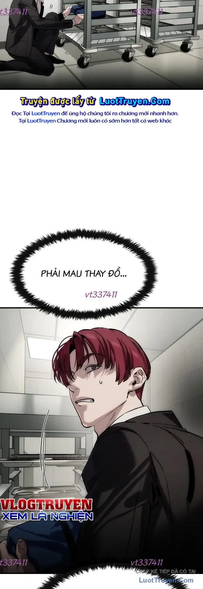 Quý Công Tử - Chapter 63 - Page 53