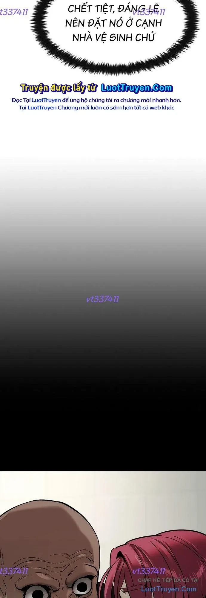Quý Công Tử - Chapter 63 - Page 54