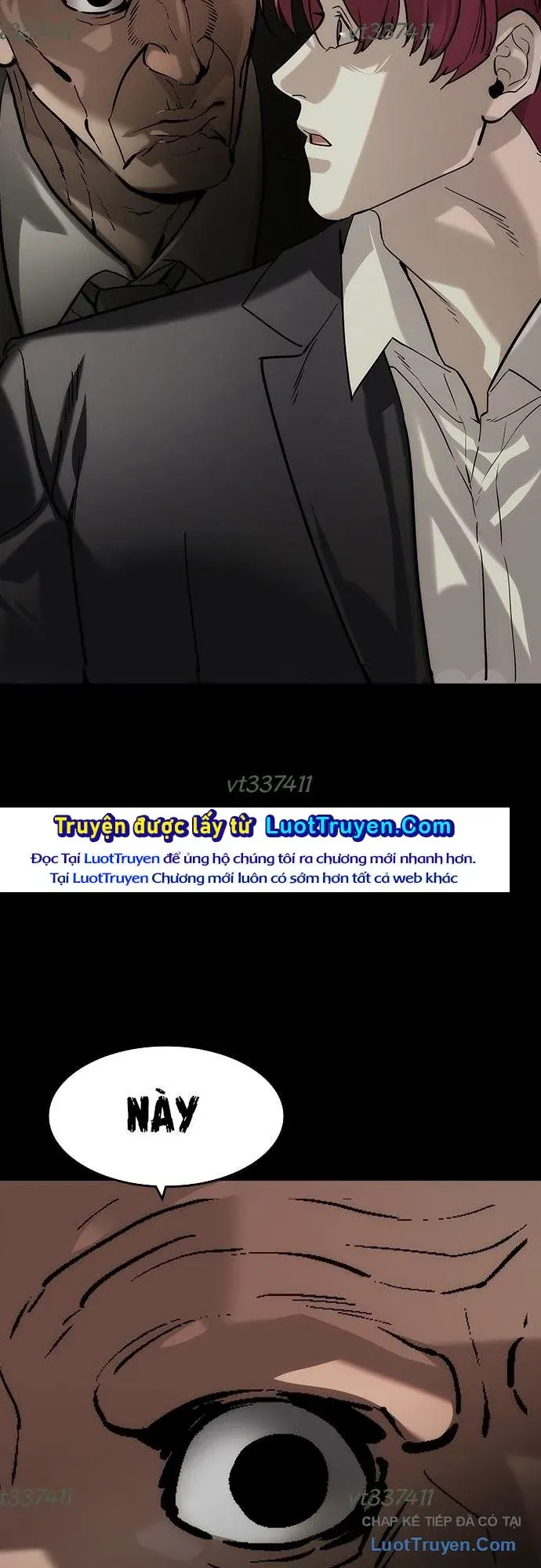 Quý Công Tử - Chapter 63 - Page 55