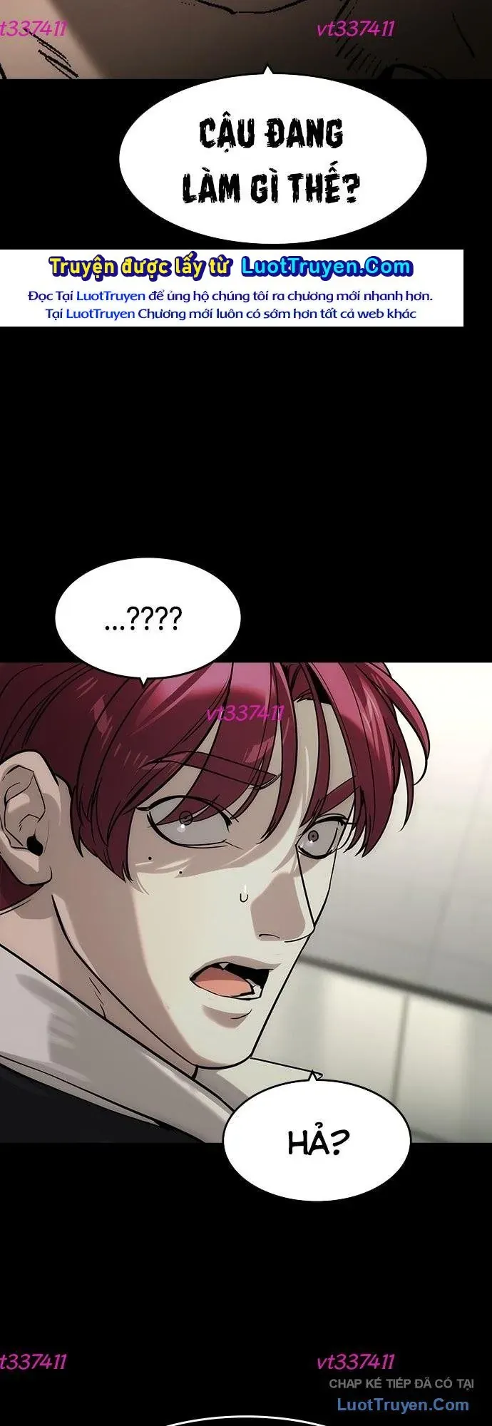 Quý Công Tử - Chapter 63 - Page 56