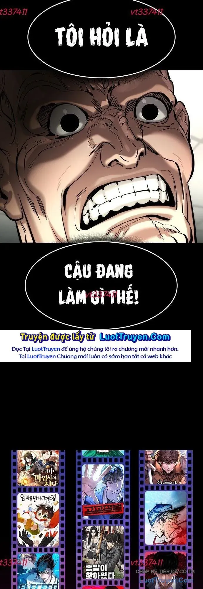 Quý Công Tử - Chapter 63 - Page 57