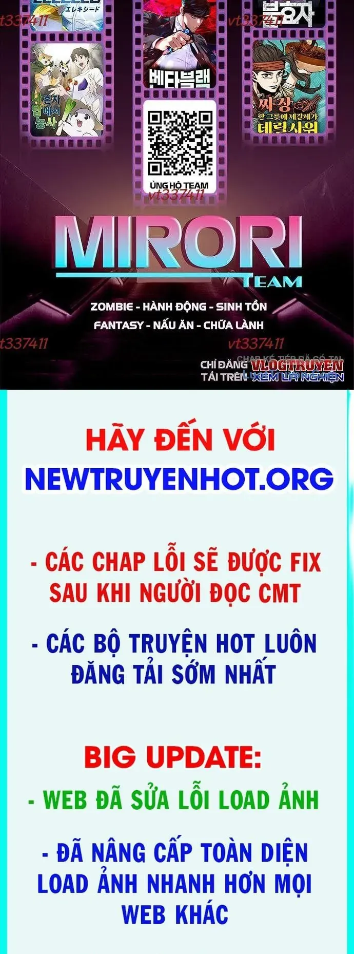 Quý Công Tử - Chapter 63 - Page 58