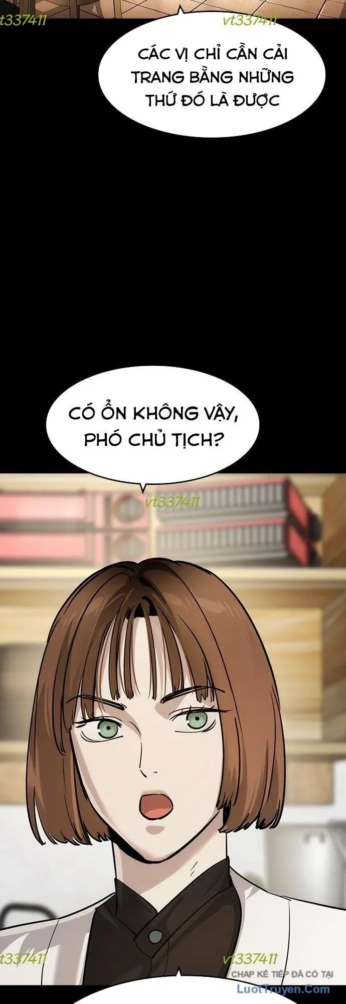 Quý Công Tử - Chapter 63 - Page 6